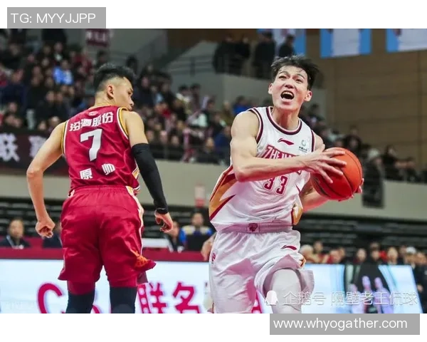 上海篮球队战术变革引发热议球迷热议新打法与球队未来发展方向