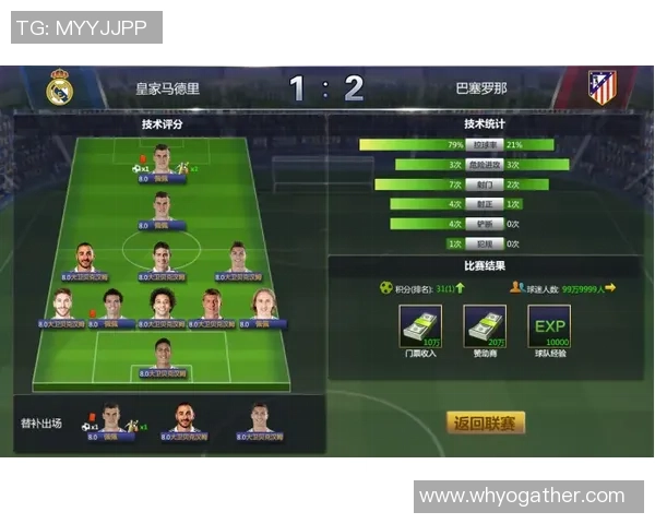 上海足球队在大师赛中的技术表现分析与未来发展展望