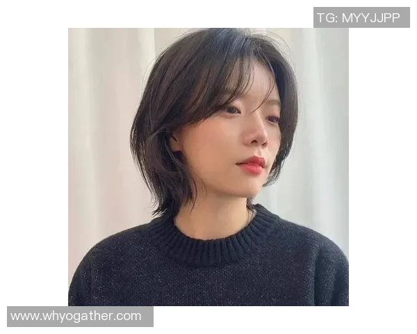 2021年足球明星发型大盘点这些风格让你瞬间变身球场焦点