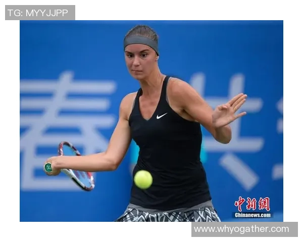 南京网球队积分榜领先以61分稳居邀请赛首位