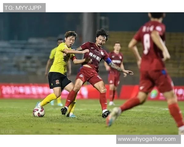 成都足球队以63分领跑总决赛积分榜展现强劲实力