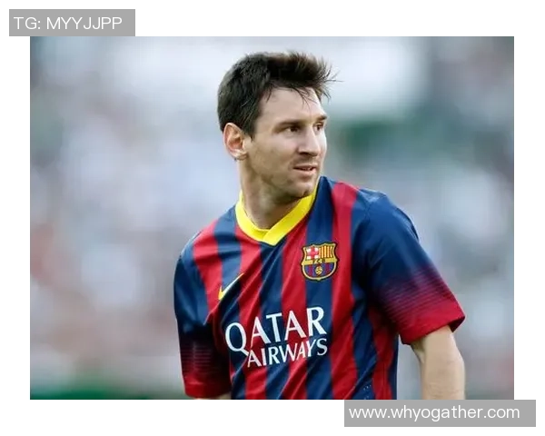 明星互喷引发热议足球明星背后的恩怨情仇揭秘