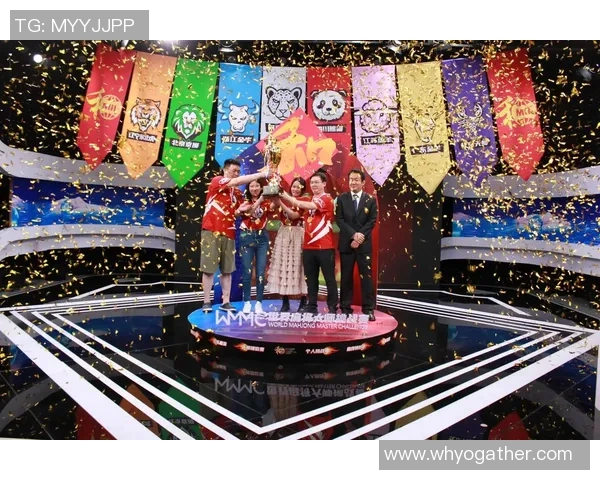 洲际杯回顾：广州网球队心理素质的坚韧与挑战分析