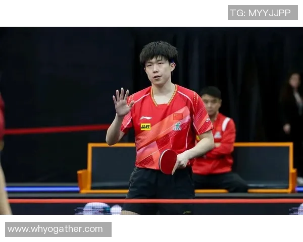 武汉篮球队心理素质分析：大师赛中的表现与挑战