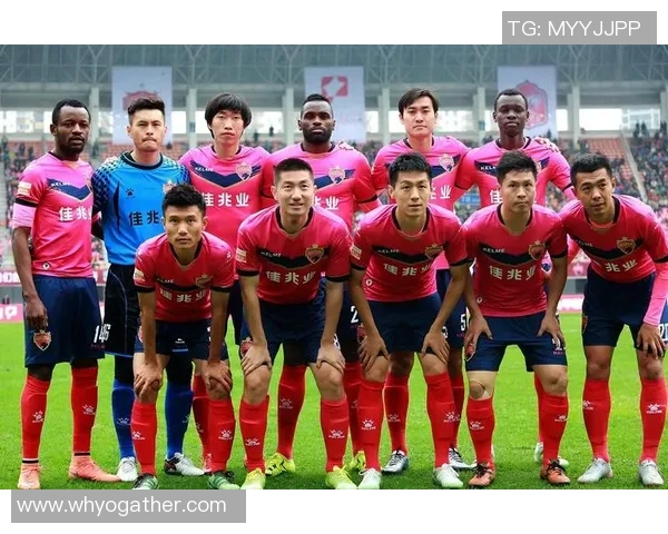 深圳足球队与北京足球队实力对比赛后分析与总结